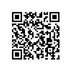 RM15WTPZA-12S-72 QRCode