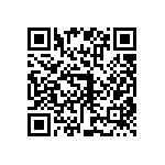 RM15WTPZA-2S-72 QRCode