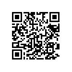 RM15WTPZA-3P-72 QRCode