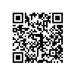 RM15WTPZA-3S-72 QRCode