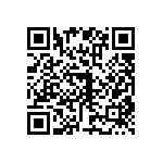 RM15WTPZA-4S-71 QRCode