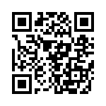 RM15WTR-12S QRCode