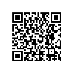 RM15WTRZ-10P-71 QRCode