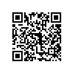 RM15WTRZ-10P-72 QRCode