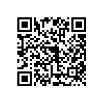 RM15WTRZ-12S-71 QRCode