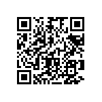 RM15WTRZ-2S-72 QRCode