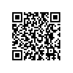 RM15WTRZA-12S-72 QRCode