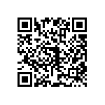 RM15WTRZA-3P-72 QRCode