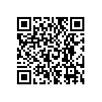 RM15WTRZA-3S-72 QRCode