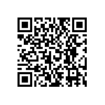 RM15WTRZA-8S-73 QRCode