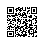 RM15WTRZB-3PA-71 QRCode