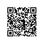 RM15WTRZB-4P-71 QRCode