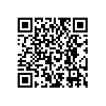 RM15WTRZB-8S-72 QRCode