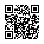 RM16M23E25K QRCode