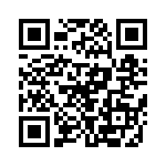 RM16M23GE1K QRCode