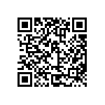 RM2012A-102-103-PBVW10 QRCode