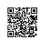 RM2012A-102-502-PBVW10 QRCode