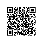 RM2012A-103-203-PBVW10 QRCode