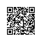 RM2012A-103-303-PBVW10 QRCode