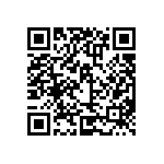 RM2012A-103-603-PBVW10 QRCode