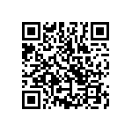 RM2012A-104-104-PBVW10 QRCode