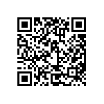 RM2012A-202-403-PBVW10 QRCode