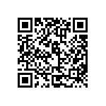 RM2012B-102-503-PBVW10 QRCode