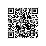 RM2012B-202-203-PBVW10 QRCode