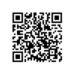 RM2012B-202-503-PBVW10 QRCode