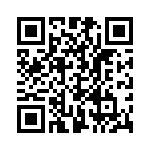 RM203524 QRCode