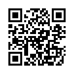 RM205 QRCode