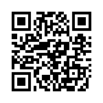 RM205524 QRCode