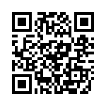 RM205615 QRCode