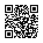 RM205730 QRCode