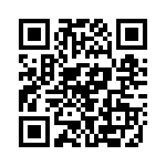 RM207024 QRCode