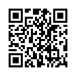 RM20M-21D28 QRCode