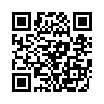 RM20M12G8D28 QRCode