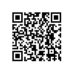 RM21WTP-20S-71 QRCode