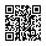 RM232730 QRCode