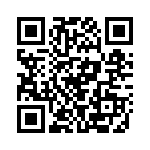 RM238012 QRCode