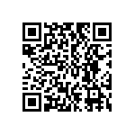 RM24C256C-LSNI-T QRCode