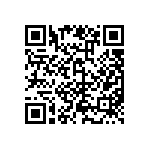 RM24C256DS-LSNI-T QRCode