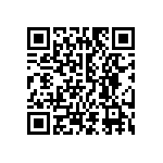 RM24C32C-BSNC-B QRCode