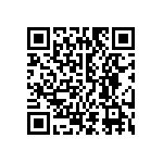 RM24C32C-BSNC-T QRCode