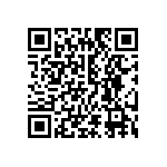 RM24C32C-BTAC-B QRCode