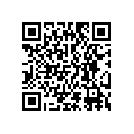 RM24C64C-BTAC-B QRCode