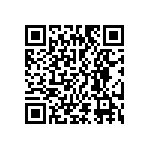 RM24C64C-BTAC-T QRCode