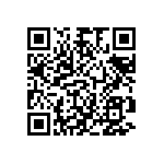 RM24C64DS-LSNI-T QRCode