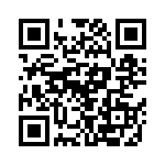 RM24TP-31S-71 QRCode