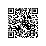 RM25C128A-BSNC-B QRCode